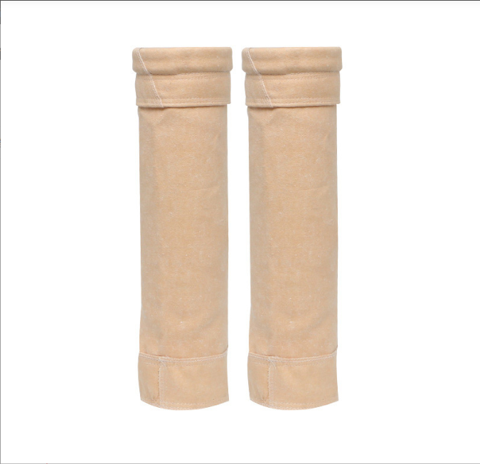 PTFE材質(zhì)耐腐蝕濾袋160*2500