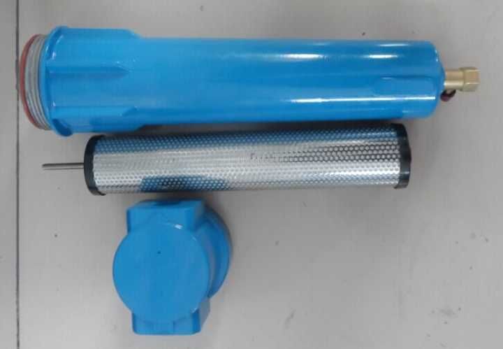 壓縮空氣精密過(guò)濾器濾芯