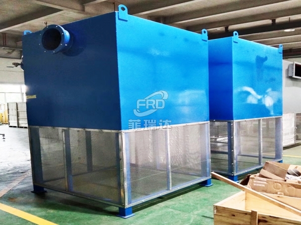 自潔式空氣過(guò)濾器配制氧機(jī)用