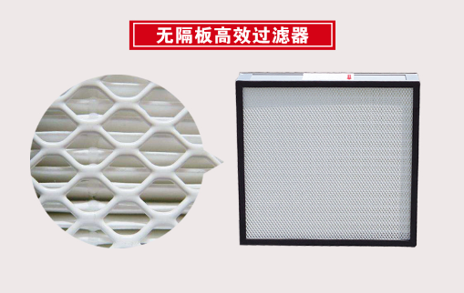 429981d18191db4e0e0238c6a3d1f49 429981d18191db4e0e0238c6a3d1f49