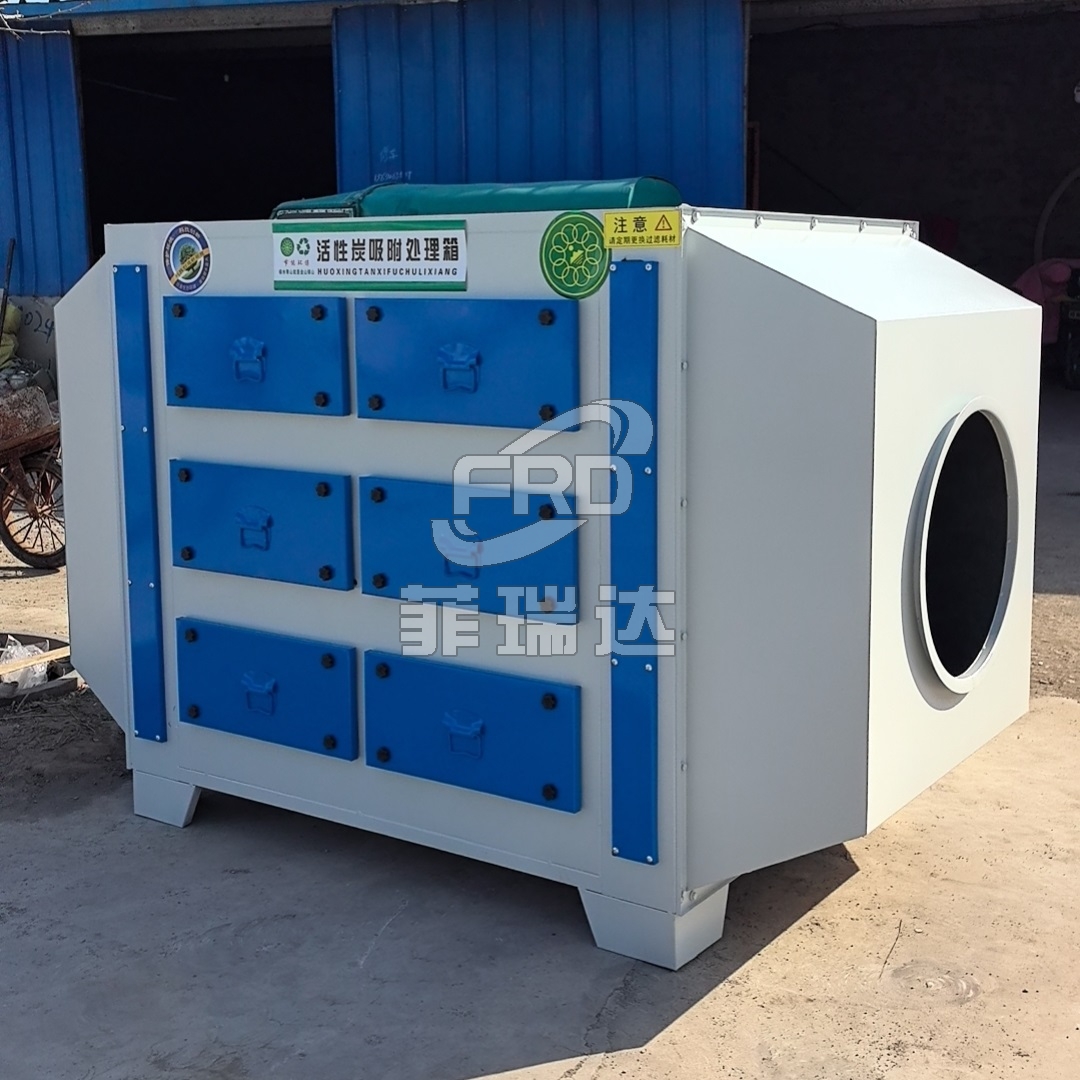 6000風(fēng)量--1