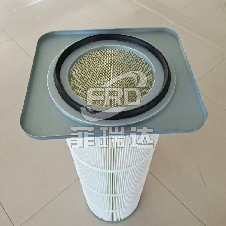 ad3f04d77e85f57b3dce00e8b11fd0a