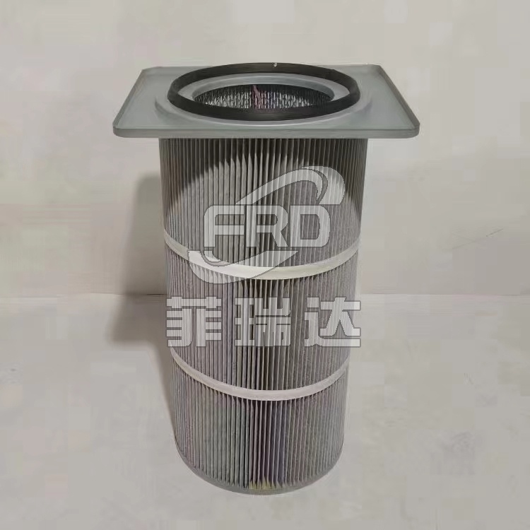 d94ebfb78b02fee9d0f43de125f82ec d94ebfb78b02fee9d0f43de125f82ec