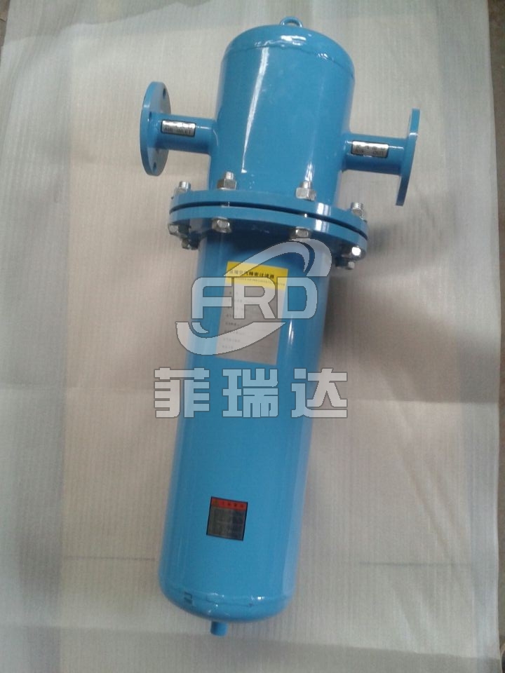 QQ圖片20140317135851_旋轉(zhuǎn) QQ圖片20140317135851_旋轉(zhuǎn)